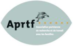 logo APRTF