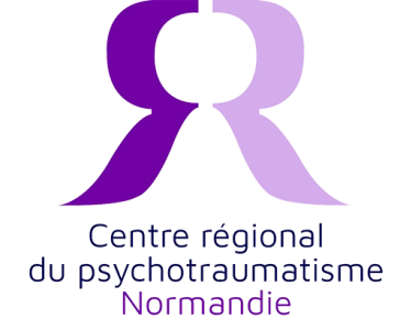 logo Double Hélice