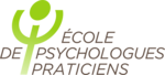 logo Psychoprat