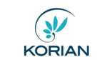 logo KORIAN